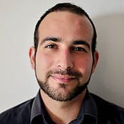 Marco Petolicchio