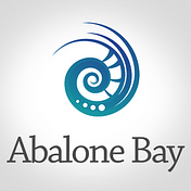 AbaloneBay-SeaRanch