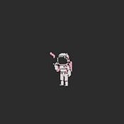 Medium profile picture for @ntp