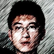 Medium profile picture for @usr