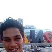 Magno M. Silva