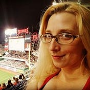 Diana Foster
