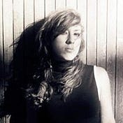 María José Morr Graterón
