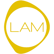 LAM Inc