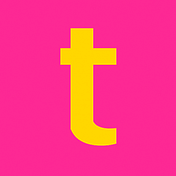 Medium profile picture for @thijs