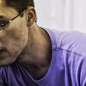 Thiago Rodrigues Souza