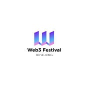Web3 Festival