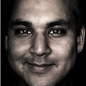 Medium profile picture for @fardeen