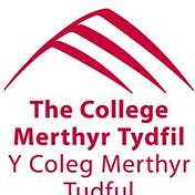 Coleg Merthyr