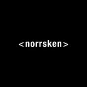 Norrsken Foundation