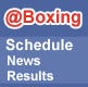 Medium profile picture for @boxing