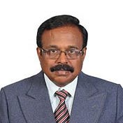Balasubramanian Pitchaiah