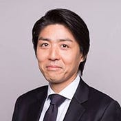 Naoki Endo