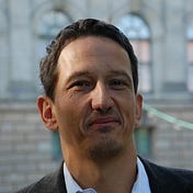Dominik Ruisinger