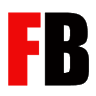 Medium profile picture for @factoid