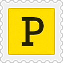 Medium profile picture for @postmark
