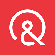 Medium profile picture for @Quirky