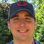 Tim Ruzek