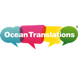 Ocean Translations