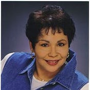 Juanita L. Sanchez