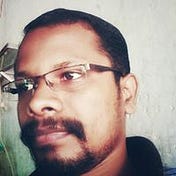 Vijay Kumar