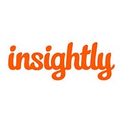 Insightly