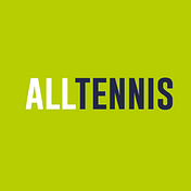 AllTennis