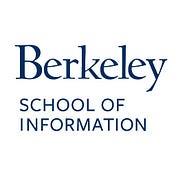 Berkeley I School
