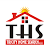 Property in Chandigarh