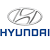 Best Sale Hyundai