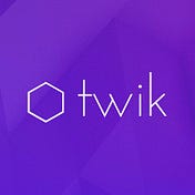 twik.io