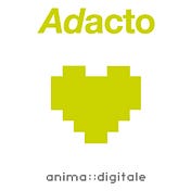 Adacto