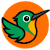 Medium profile picture for @irigoyen