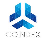 Coindex Team