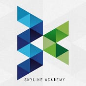 Skyline Academy