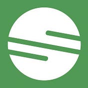 Medium profile picture for @Lifecycle