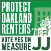 Oakland Tenant
