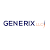 GENERIX LLC