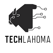 Techlahoma