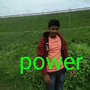 Shankar Ev