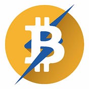 Lightning Bitcoin [LBTC]