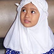 Feodora Putri Humaira