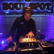 Matt Vasquez