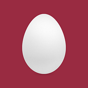Medium profile picture for @louise