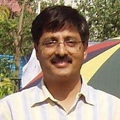 deepaknagar