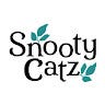Medium profile picture for @snooty