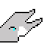 EightBitDolphin