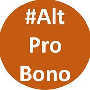 Alt_Pro Bono