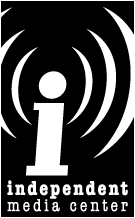 Medium profile picture for @indymedia