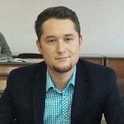 Azat Akhtyamov